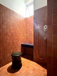Blk 406 Sin Ming Garden (Bishan), HDB 3 Rooms #583975721